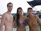 July 4th 2012 Destin  (42).JPG